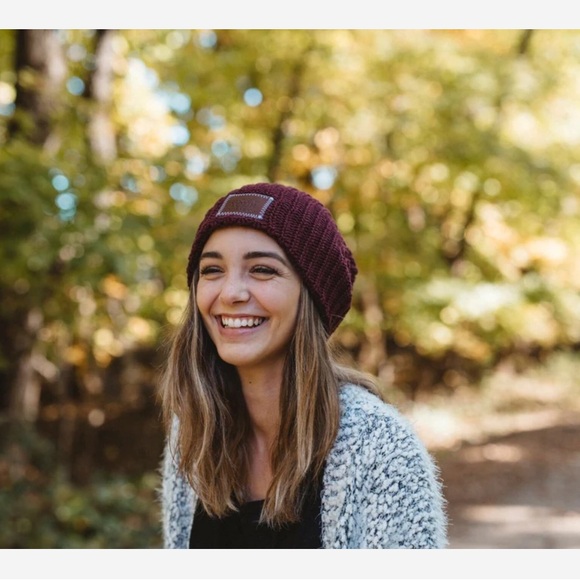 Love Your Melon • Beanie - Picture 5 of 5